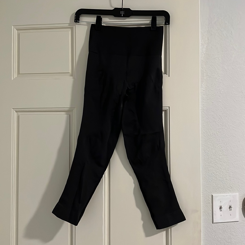 Lulu lemon compression leggings